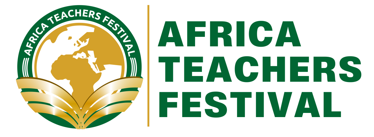 Africa Teachers Festival - Official Website